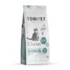Tonivet Chaton -Certains Magasins De Fournitures Pour Chats tonivet chaton