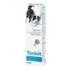 Tonivit -Certains Magasins De Fournitures Pour Chats tonivit