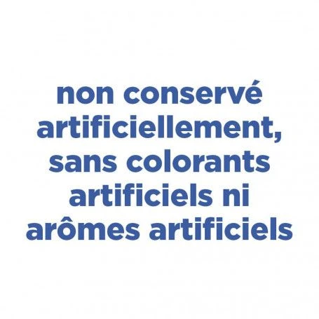 Vet Essentials Chat Multi-Benefit Adult + Poulet 8 Vet Essentials Chat Multi-Benefit Adult + Poulet – Image 6