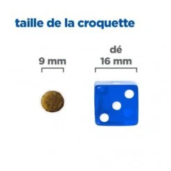 Vet Essentials Chat Multi-Benefit + Digestion Adult 1+ Saumon 13 Vet Essentials Chat Multi-Benefit + Digestion Adult 1+ Saumon -Certains Magasins De Fournitures Pour Chats vet essentials chat multi benefit digestion adult 1 saum 4