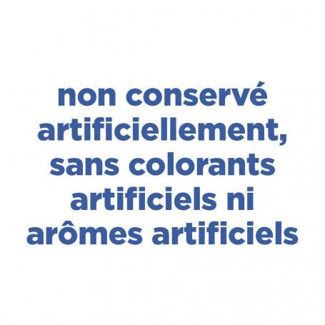 Vet Essentials Chat Multi-Benefit Kitten Poulet Sachet Repas 9 Vet Essentials Chat Multi-Benefit Kitten Poulet Sachet Repas – Image 7