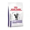 ROYAL CANIN Veterinary Health Nutrition Cat Calm -Certains Magasins De Fournitures Pour Chats veterinary diet cat calm