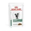 ROYAL CANIN Cat Satiety Weight Management Sachet Repas