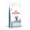 ROYAL CANIN Veterinary Health Nutrition Cat Sensitivity Control -Certains Magasins De Fournitures Pour Chats veterinary diet cat sensitivity control