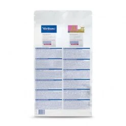 Virbac Veterinary HPM Cat A2 Allergy Fish 9 Virbac Veterinary HPM Cat A2 Allergy Fish -Certains Magasins De Fournitures Pour Chats veterinary hpm allergy salmon cat 3
