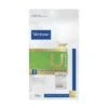 Virbac Veterinary HPM Cat U2 Urology Dissolution & Prevention -Certains Magasins De Fournitures Pour Chats veterinary hpm urology dissolution prevention cat
