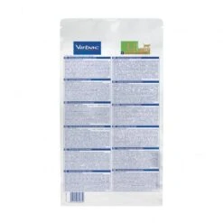 Virbac Veterinary HPM Cat U1 Urology Struvite Dissolution 11 Virbac Veterinary HPM Cat U1 Urology Struvite Dissolution -Certains Magasins De Fournitures Pour Chats veterinary hpm urology struvite dissolution cat 4