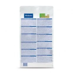 Virbac Veterinary HPM Cat U3 Urology Urinary WIB 11 Virbac Veterinary HPM Cat U3 Urology Urinary WIB -Certains Magasins De Fournitures Pour Chats veterinary hpm urology urinary wib cat 4