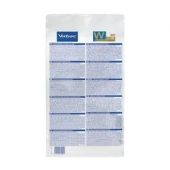Virbac Veterinary HPM Cat W2 Weight Loss & Control -Certains Magasins De Fournitures Pour Chats veterinary hpm weight loss control cat 5