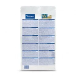 Virbac Veterinary HPM Cat W1 Weight Loss & Diabetes -Certains Magasins De Fournitures Pour Chats veterinary hpm weight loss diabetes cat 5