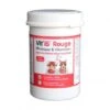 Vit'I5 Rouge Poudre -Certains Magasins De Fournitures Pour Chats vit i5 rouge pdre
