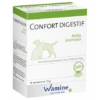 Wamine Confort Digestif