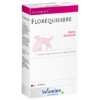 Wamine Floréquilibre Petits Animaux -Certains Magasins De Fournitures Pour Chats wamine flore equilibre