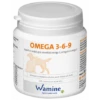 Wamine Omega 369 -Certains Magasins De Fournitures Pour Chats wamine omega 369