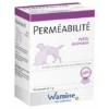 Wamine Perméabilité -Certains Magasins De Fournitures Pour Chats wamine permeabilite