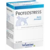 Wamine Proteostress PA