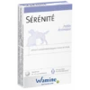 Wamine Sérenité -Certains Magasins De Fournitures Pour Chats wamine serenite