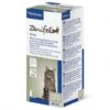 Virbac Zenifel Spray -Certains Magasins De Fournitures Pour Chats zenifel spray