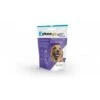 Vetoquinol Zylkene Chew Pouch 445mg (15-60kg) 1 Vetoquinol Zylkene Chew Pouch 445mg (15-60kg) -Certains Magasins De Fournitures Pour Chats zylkene chew pouch 445mg 15 60kg