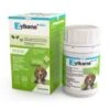 Vetoquinol Zylkene Plus 225 Mg (10-30 Kg) -Certains Magasins De Fournitures Pour Chats zylkene plus 225 mg 10 30 kg
